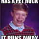 via Reddit